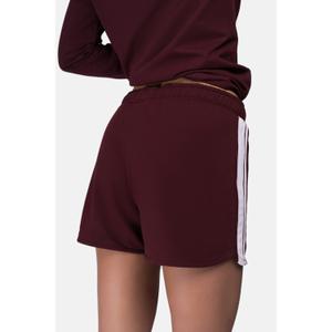 product/l/o/lonsdale_117406-2045_4.jpg