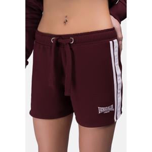 product/l/o/lonsdale_117406-2045_5.jpg