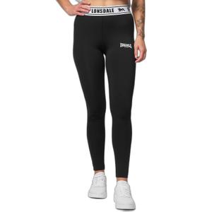 117507-1500-legging-femme-lonsdale-ballinguile-noir