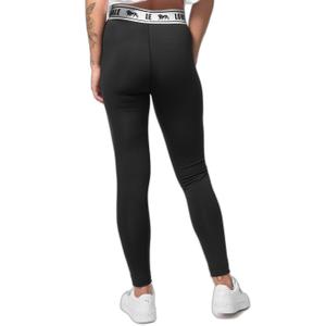 product/l/o/lonsdale_117507-1500_noir_2.jpg