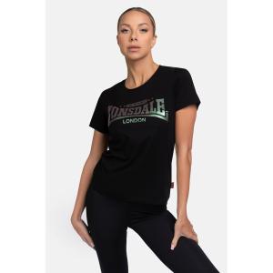 product/l/o/lonsdale_117582-1546_black-rainbow_1.jpg
