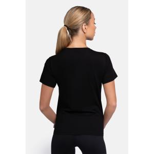 product/l/o/lonsdale_117582-1546_black-rainbow_2.jpg