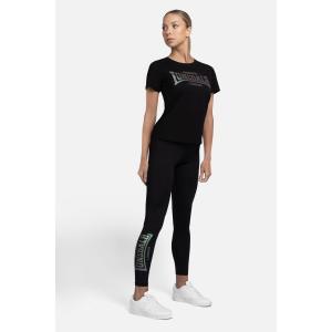 product/l/o/lonsdale_117582-1546_black-rainbow_3.jpg