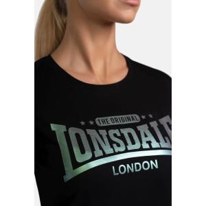 product/l/o/lonsdale_117582-1546_black-rainbow_4.jpg