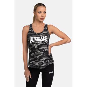 117583-8259-debardeur-femme-lonsdale-beaquoy-camo-grey