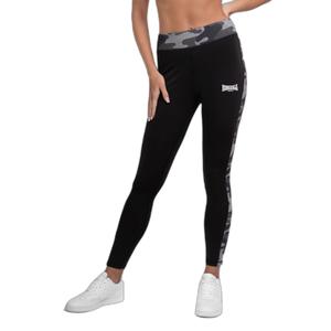 117591-1050-legging-femme-lonsdale-dorrery-camo-black