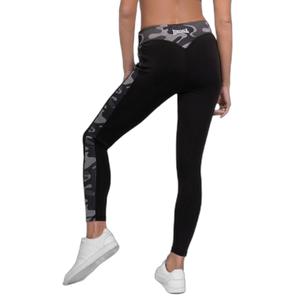 product/l/o/lonsdale_117591-1050_camo-black_2.jpg