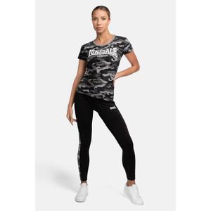 product/l/o/lonsdale_117591-1050_camo-black_3.jpg