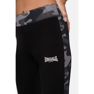 product/l/o/lonsdale_117591-1050_camo-black_4.jpg
