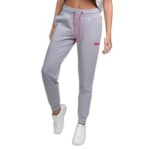 117593-1517-jogging-femme-lonsdale-leinthall-marl-grey-pink