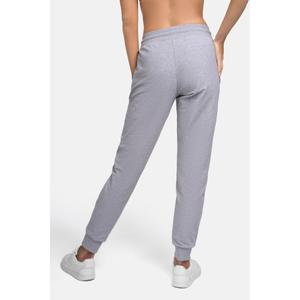 product/l/o/lonsdale_117593-1517_marl-grey-pink_2.jpg