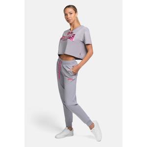 product/l/o/lonsdale_117593-1517_marl-grey-pink_3.jpg