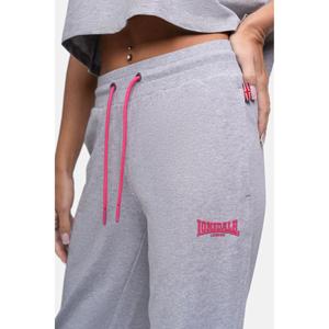 product/l/o/lonsdale_117593-1517_marl-grey-pink_4.jpg