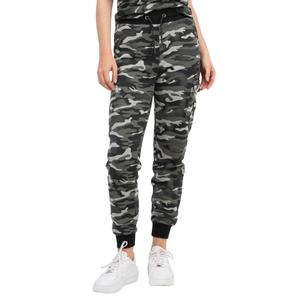 117642-8259-jogging-femme-lonsdale-collyhurst-camo-grey