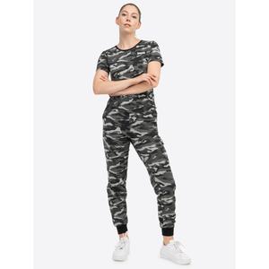 product/l/o/lonsdale_117642-8259_camo-grey_4.jpg