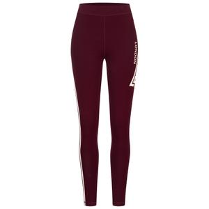 117727-2032-legging-femme-lonsdale-lowstoft-oxblood-ecru