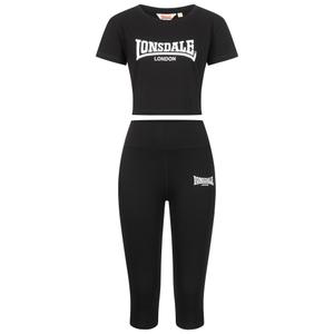 product/l/o/lonsdale_117730-1500_black-white_1.jpg