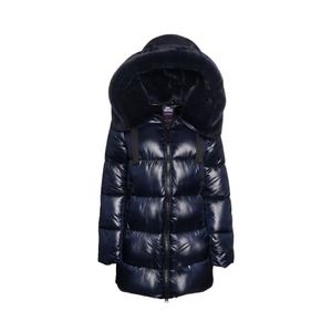 product/l/o/lonsdale_120006-3000_blue_1.jpg