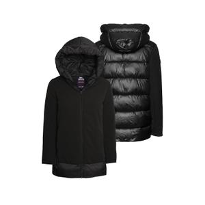 120007-1000-doudoune-a-capuche-double-face-femme-lonsdale-black