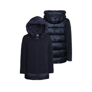 product/l/o/lonsdale_120007-3000_blue_1.jpg