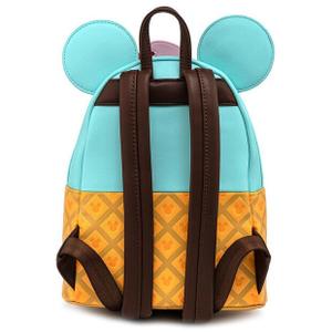 product/l/o/loungefly_671803360693_bleu-jaune-marron_2.jpg
