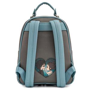 product/l/o/loungefly_671803371538_bleu_2.jpg