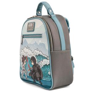 product/l/o/loungefly_671803371538_bleu_3.jpg
