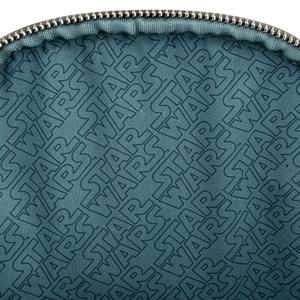 product/l/o/loungefly_671803371538_bleu_4.jpg