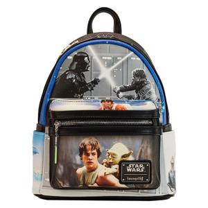 671803444720-sac-a-dos-femme-loungefly-star-wars-the-empire-strikes-back-final-frames-noir-22-5x25x11-25