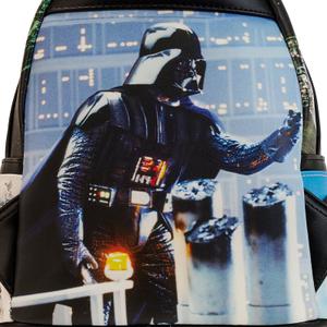 product/l/o/loungefly_671803444720_noir_5.jpg
