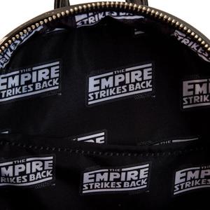 product/l/o/loungefly_671803444720_noir_6.jpg