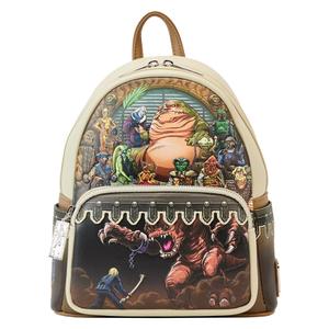 671803453623-sac-a-dos-femme-loungefly-star-wars-return-of-the-jedi-jabba-palace-beige-22-5x26-25x11-25-cm