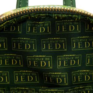 product/l/o/loungefly_671803455306_vert_6.jpg