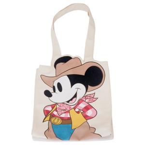 671803488038-tote-bag-femme-loungefly-disney-mickey-minnie-western-blanc-35x30x12-5-cm