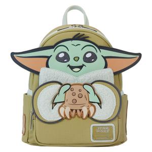 671803506060-sac-a-dos-femme-loungefly-star-wars-the-mandalorian-grogu-beige-22-5x26-25x11-25-cm