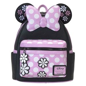 product/l/o/loungefly_671803534223_noir-rose_1.jpg
