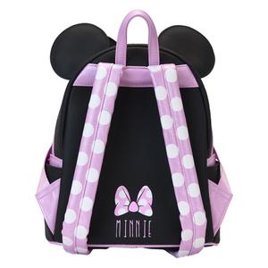 product/l/o/loungefly_671803534223_noir-rose_2.jpg