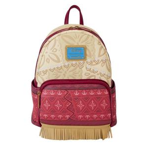 671803536111-sac-a-dos-femme-loungefly-loungefly-disney-moana-vaiana-beige-rouge-26-cm