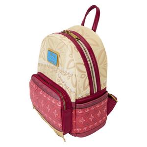 product/l/o/loungefly_671803536111_beige-rouge_3.jpg