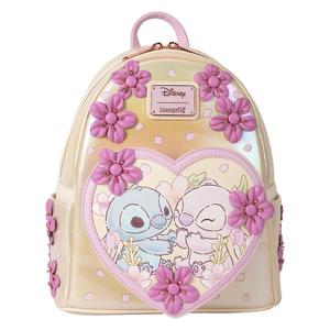 671803539839-sac-a-dos-femme-loungefly-loungefly-disney-stitch-cute-beige-rose-22-86x11-43x26-67-cm