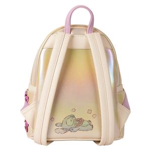 product/l/o/loungefly_671803539839_beige-rose_2.jpg