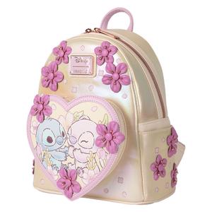 product/l/o/loungefly_671803539839_beige-rose_3.jpg