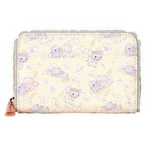 product/l/o/loungefly_671803539877_beige-violet_1.jpg