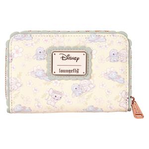 671803539877-portefeuille-femme-loungefly-loungefly-disney-stitch-cherry-blossom-beige-violet-15-24x2-54x10-16-cm