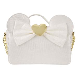 671803546622-sac-bandouliere-femme-loungefly-loungefly-disney-minnie-wedding-blanc-argente-19-69x5-72x12-07-cm