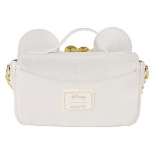 product/l/o/loungefly_671803546622_blanc-argente_2.jpg