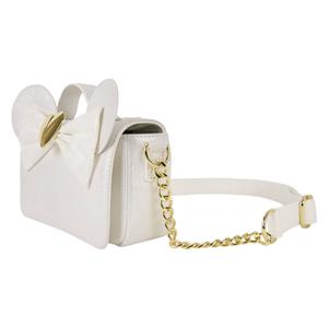 product/l/o/loungefly_671803546622_blanc-argente_3.jpg