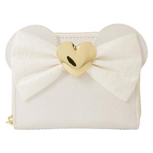 671803546639-portefeuille-femme-loungefly-loungefly-disney-minnie-wedding-blanc-argente-12-70x3-81x10-16-cm