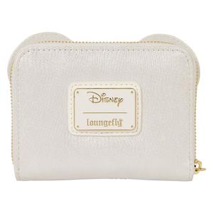 product/l/o/loungefly_671803546639_blanc-argente_2.jpg
