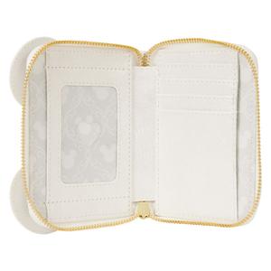 product/l/o/loungefly_671803546639_blanc-argente_3.jpg